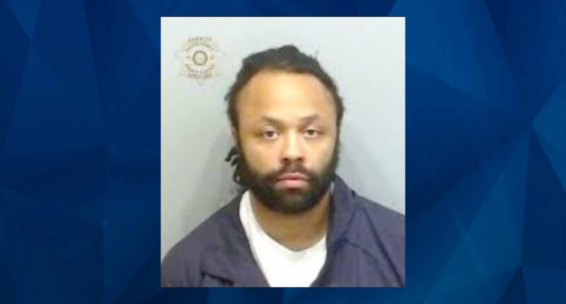 Georgia Cop Charged With Sexually Assaulting Woman on Way to Jail After He Arrested Her