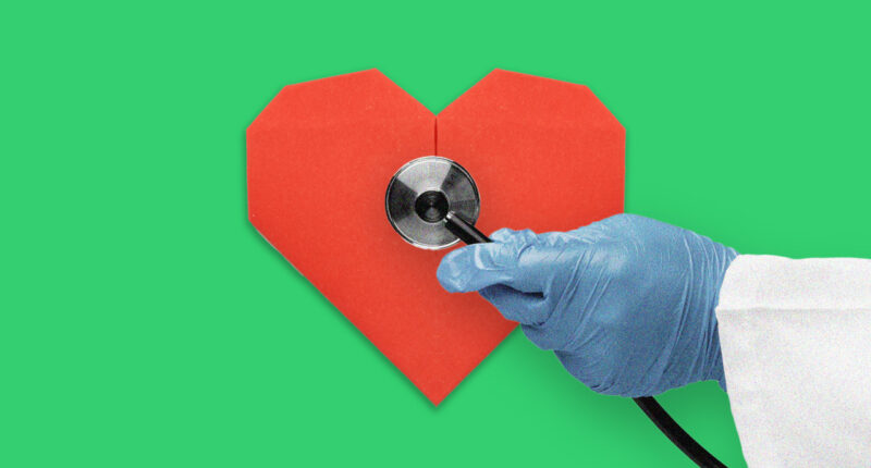 Get an Lp(a) test — and 3 other things you must do now for heart health