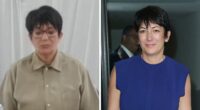 Ghislaine Maxwell’s Prison Feuds Exposed Through Diva Alliances, Skipped Food Lines And Hygiene Issues
