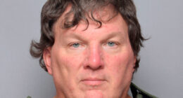 Gilgo Beach Serial Killer Contacted at Least 60 Women, Viewed ‘Sadistic’ Torture Images Before Arrest