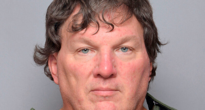 Gilgo Beach Serial Killer Contacted at Least 60 Women, Viewed ‘Sadistic’ Torture Images Before Arrest