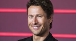 Glen Powell Officially Joins Anya Taylor-Joy’s New Sci-Fi Movie Releasing Next Week