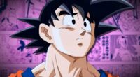 Goku is Objectively Anime's Biggest Fraud, and it's Not Particularly Close