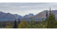 Gold and Silver Prices Rocketed Mining Value in Alaska to All-Time High in 2025 – RedState