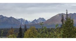 Gold and Silver Prices Rocketed Mining Value in Alaska to All-Time High in 2025 – RedState