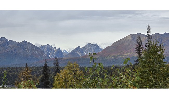 Gold and Silver Prices Rocketed Mining Value in Alaska to All-Time High in 2025 – RedState