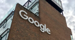 Google is Now Changing News Headlines – Without Permission.