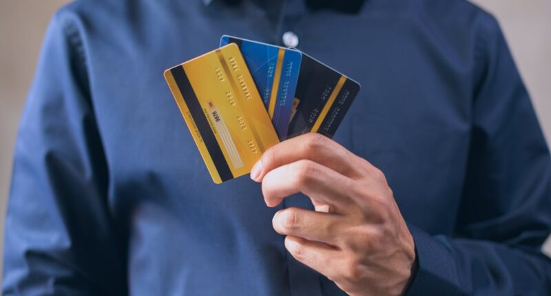 Government Failed To Recover $473M In Suspected Covid Fraud