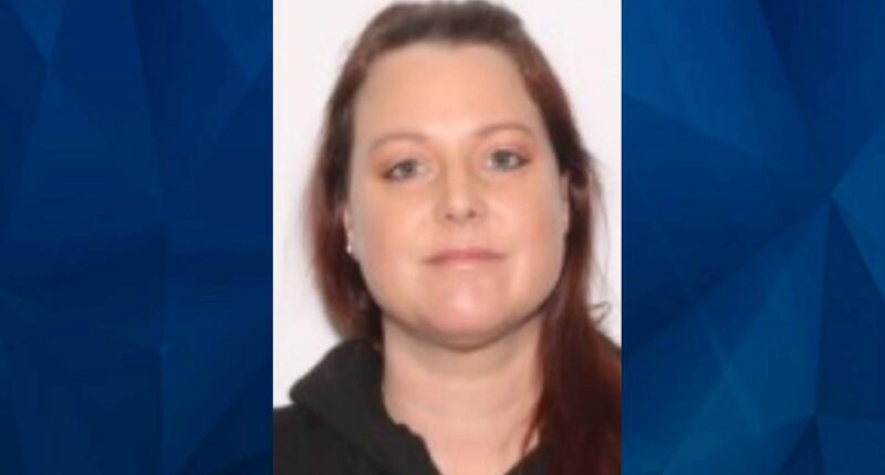 Grand Jury Indicts Florida Mother for Stabbing Death of 6-Year-Old Daughter