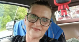 Grandmom Jailed for 5 Months After AI Program Falsely Linked Her to Bank Fraud Case 1,000 Miles Away