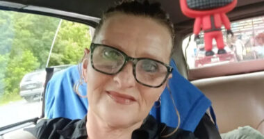 Grandmom Jailed for 5 Months After AI Program Falsely Linked Her to Bank Fraud Case 1,000 Miles Away