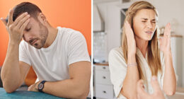 Grandparents Guilt Trip Kid Over His Mom, Dad Decides To Cut Them Off