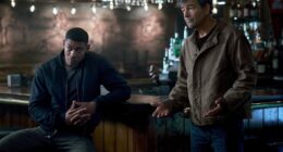 Green Lantern: The Damon Lindelof and Grant Morrison Dispute Reveals the Problem With Comic Book Adaptations