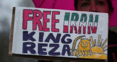 Gulf States Draw Line, More Countries Now Ready to Counter Iran With Force – RedState