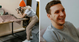 Guy Regrets Dissing Sister’s Whole Career After She Invoices Him For All Her Free Work