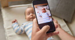 Guy Sick Of SIL Shoving Her Baby-Hating Propaganda Down His Throat, Threatens To Kick Her Out