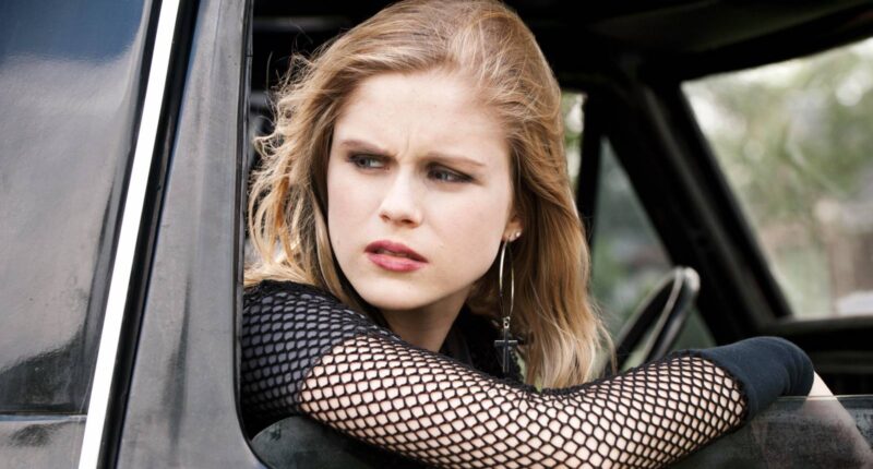 HBO Crime Thriller Masterpiece’s 8 Episodes Quietly Deliver The Best Lovecraft Horror In Modern TV