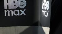 HBO Max and Paramount+ will become one streaming service. What does that mean for you?