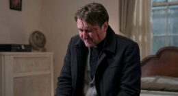 HBO Max’s Emmy-Winning 7-Part Mystery Series Remains One of Its Best