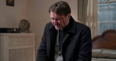 HBO Max’s Emmy-Winning 7-Part Mystery Series Remains One of Its Best