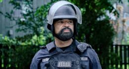 HBO’s 2-Part Sci-Fi Sensation Is Fading Faster Than Anyone Expected