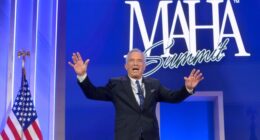 HHS Secretary Robert F. Kennedy Jr. Talks the MAHA Agenda One Year In – RedState