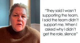 HR Dumbfounded When Employee Refuses To Train A New Employee For Free And Resists Firing