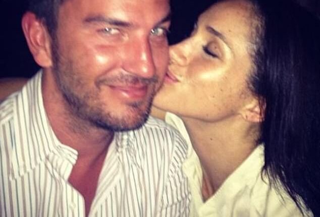 Markus Anderson helped set up Meghan's blind date with Harry in 2018 - and eight years on he helped set up her appearance at at an Australian 'ultimate girls¿ weekend' where woman will pay for a photo with her