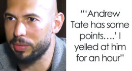 “Happily Divorced”: 97 People Share The Exact Moment Their Ex Revealed Who They Really Were With One Sentence