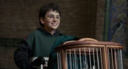 Harry Potter Series Trailer, Release Date, Cast & Plot: Everything We Know So Far
