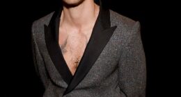 Pop superstar Harry Styles has a new income stream ¿ making cash with a series of shrewd stock market ventures