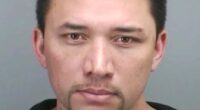 Michael J. Miske Jr. died of a fentanyl overdose at the Federal Detention Center in Honolulu on December 1, 2024