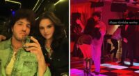 “He Does The Bare Minimum”: Selena Gomez’s Racy Birthday Tribute For Benny Blanco Sparks Speculation