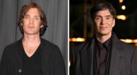 “He Is Hurting”: Cillian Murphy’s Appearance Ignites Heated Debate Over How He’s Aged
