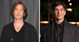 “He Is Hurting”: Cillian Murphy’s Appearance Ignites Heated Debate Over How He’s Aged