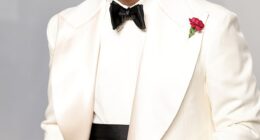 Usher got into a heated verbal exchange with Justin Bieber at a 2026 Oscars afterparty, the Daily Mail can confirm, as sources dive into the years-long tension bubbling underneath