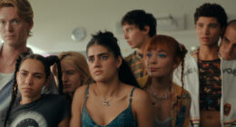 Heartbreak High Season 4: Why Was it Canceled?