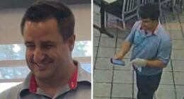 Heartbreaking Ending After Couple Extorted Chick-Fil-A Employee Who Did Them A Kind Favor