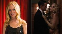 Heather Graham Slams Hollywood’s “Awkward” New Approach To Filming Intimate Scenes
