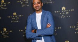 Here’s Chamath Palihapitiya’s unsympathetic response to complaint about SPAC losses