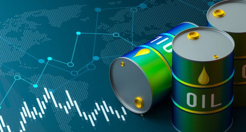 Here’s a deep look at the global oil market and all the efforts to save it