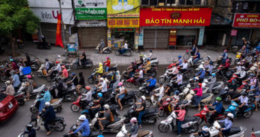 Here’s a rare chance to invest before big stock-index funds and Wall Street dive in