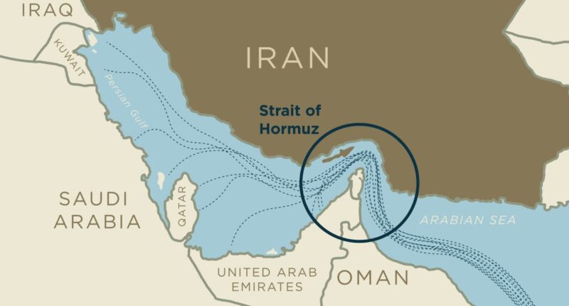 Here’s how the oil-price surge might be reversed