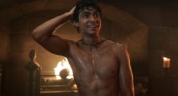 One Piece season 2 on Netflix