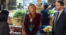 'High Potential's Latest Twisty Season 2 Episode Brings Back Its Most Suspicious Character