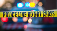 High School Senior Charged With Random Murder of Massachusetts Woman