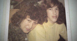 Hillel Slovak’s Family: Where Are They Today?