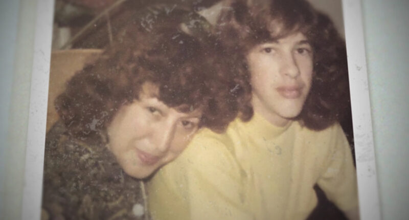 Hillel Slovak’s Family: Where Are They Today?