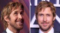 “His Injector Needs To Be Jailed”: Fans Explode Over Ryan Gosling’s Premiere Appearance, Sparking Speculation