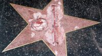 Hollywood Hypocrisy Exposed As Elites Leave Trash-Filled Auditorium, Ignore Squalor on Streets Outside – RedState
